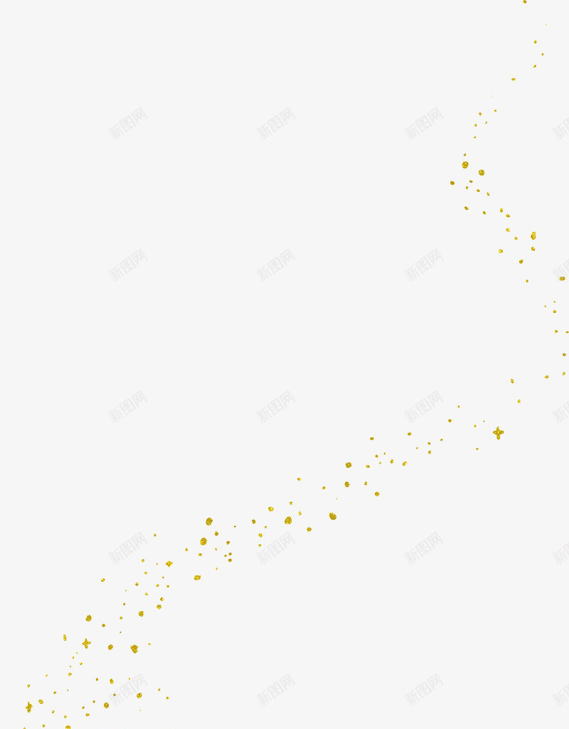 唯美金色星空月亮照片边框星座海报卡片PSD免扣设计png免抠素材_88icon https://88icon.com 唯美 金色 星空 月亮 照片 边框 星座 海报 卡片 免扣 设计