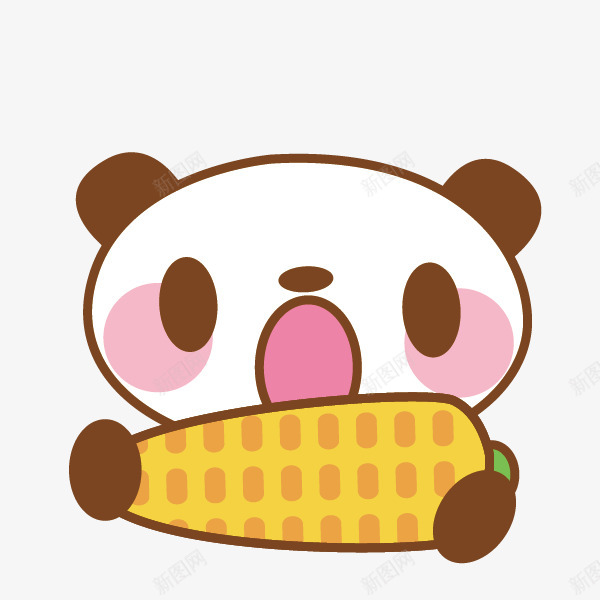 日式夏日祭手绘卡通可爱人物物品装饰透明免扣图案90png免抠素材_88icon https://88icon.com 日式 夏日 手绘 卡通 可爱 人物 物品 装饰 透明 免扣 图案