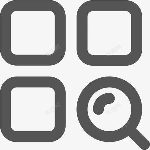 分类黑色svg_88icon https://88icon.com 分类 黑色