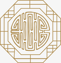 八图h5页面制作工具电子邀请函婚礼邀请函在线制作平png图片下载 八图h5页面制作工具电子邀请函婚礼邀请函在线制作平素材