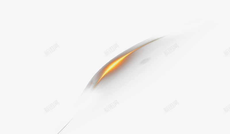 环形光png免抠素材_88icon https://88icon.com 环形