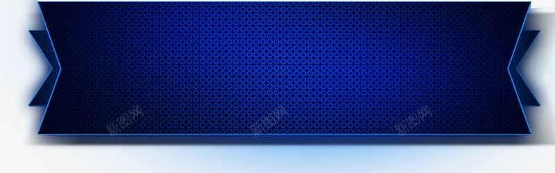 科技感边框png免抠素材_88icon https://88icon.com 科技 边框