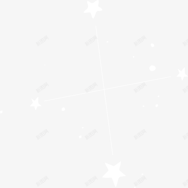 唯美金色星空月亮照片边框星座海报卡片PSD免扣设计png免抠素材_88icon https://88icon.com 唯美 金色 星空 月亮 照片 边框 星座 海报 卡片 免扣 设计