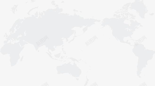 大鹏教育高品质的设计师在线教育png免抠素材_88icon https://88icon.com 大鹏 教育 高品 质的 设计师 在线教育