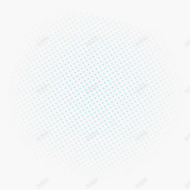 年中大促超级秒杀日png免抠素材_88icon https://88icon.com 年中 中大 超级 秒杀日