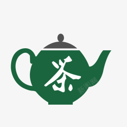 茶杯茶具茶叶茶壶png图片下载 茶杯茶具茶叶茶壶素材