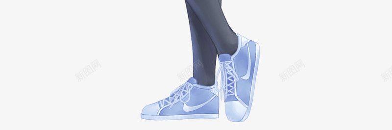 文静女生校服l2png免抠素材_88icon https://88icon.com 文静 女生 校服