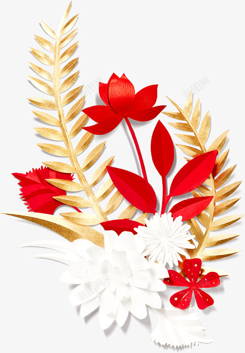 春节年货节优惠券团圆橙色喜庆电商海报banner设png免抠素材_88icon https://88icon.com 春节 年货 优惠券 团圆 橙色 喜庆 电商 海报