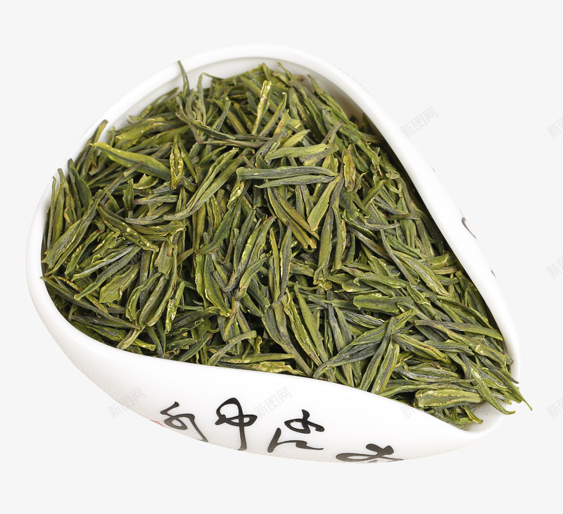 茶杯茶具茶叶茶壶png免抠素材_88icon https://88icon.com 茶杯 茶具 茶叶 茶壶