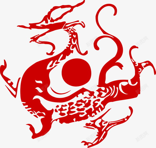 水墨竹子古风竹林水彩中国风手绘插画透明免扣PS美工png免抠素材_88icon https://88icon.com 水墨 竹子 古风 竹林 水彩 中国 国风 手绘 插画 透明 免扣