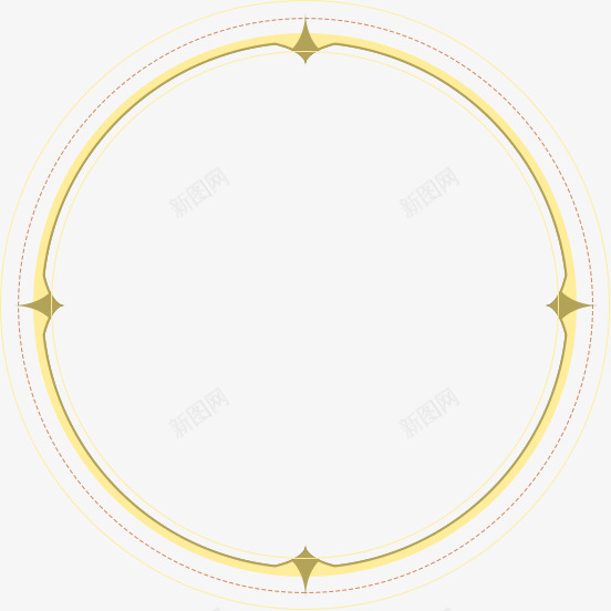 新梦想世界2020全新内容灵虚化境世间万物造化生灵png免抠素材_88icon https://88icon.com 新梦想 梦想 世界 全新 新内容 灵虚 化境 世间 万物 造化 生灵
