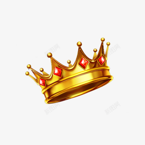 皇冠王冠金色黄冠婚礼免扣图ai欧式卡通图PSpng免抠素材_88icon https://88icon.com 皇冠 王冠 金色 黄冠 婚礼 免扣 欧式 卡通