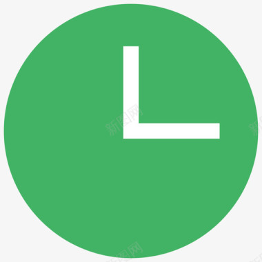 icon进行中图标icon icon进行中图标