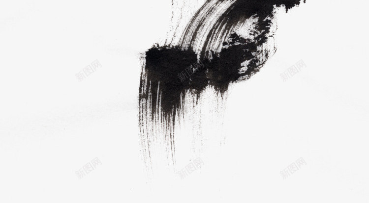 PS中国风水墨国画墨迹笔刷PSD水墨笔触古典风格古png免抠素材_88icon https://88icon.com 水墨 中国 国风 国画 墨迹 笔刷 笔触 古典 风格