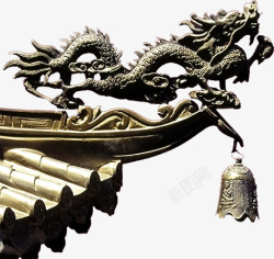 水墨竹子古风竹林水彩中国风手绘插画透明免扣PS美工png图片下载 水墨竹子古风竹林水彩中国风手绘插画透明免扣PS美工素材