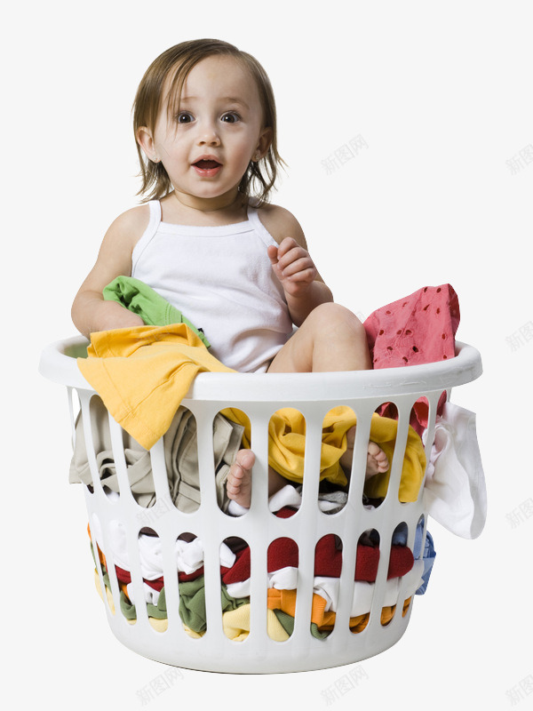 脏衣服小孩png免抠素材_88icon https://88icon.com 衣服 小孩