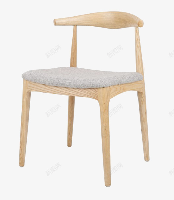 家具软装设计北欧风png免抠素材_88icon https://88icon.com 家具 软装 设计 北欧 欧风
