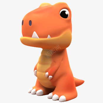 企鹅童话故事手伴小恐龙儿童便携早教机提高专注力男孩png免抠素材_88icon https://88icon.com 企鹅 童话故事 手伴 恐龙 儿童 便携 早教机 提高 专注 男孩