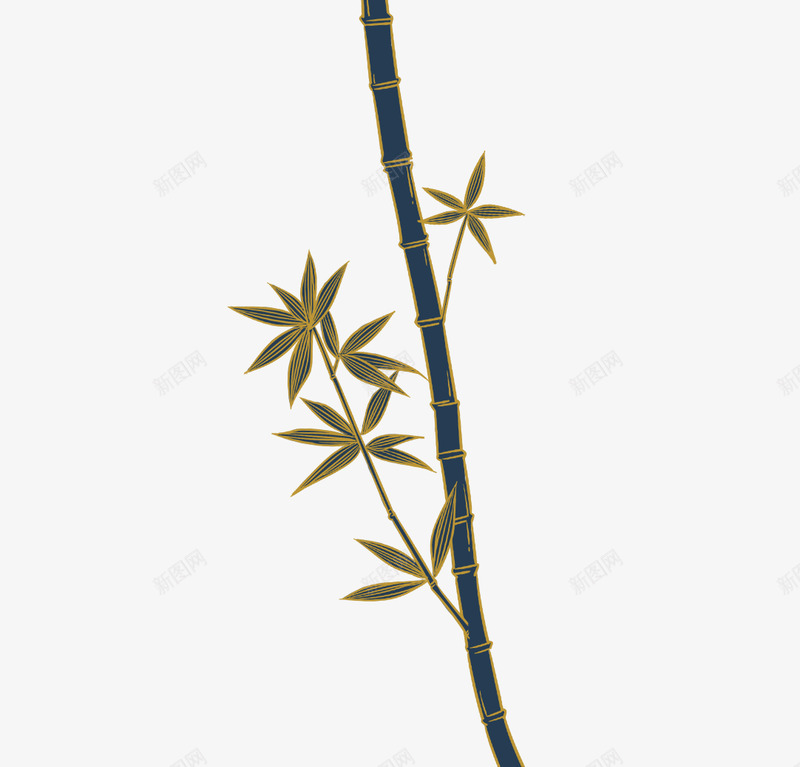 编号1010预约开启御灵降妖国风鉅献png免抠素材_88icon https://88icon.com 编号 预约 开启 御灵 降妖 国风 鉅献