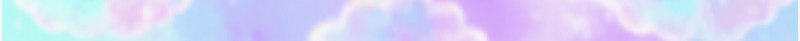 独角兽彩虹彩虹框架发光发光发光面具彩虹发光png免抠素材_88icon https://88icon.com 发光 彩虹 独角 框架 面具