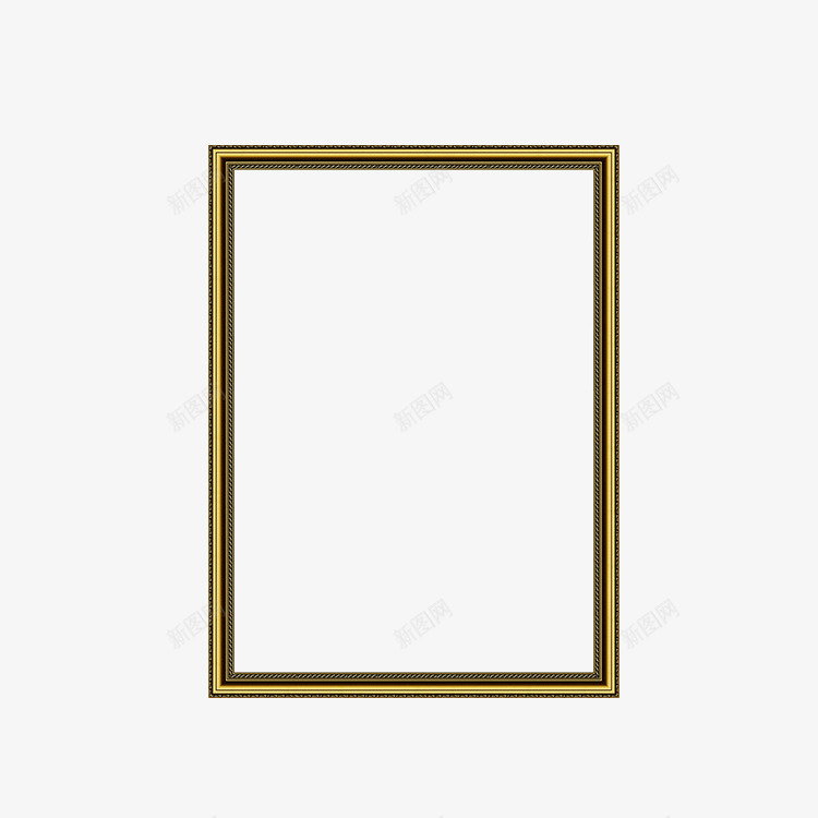 证书框png免抠素材_88icon https://88icon.com 证书