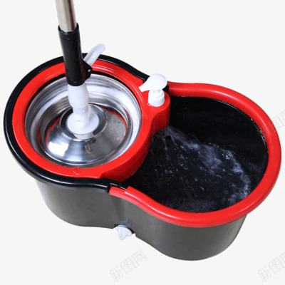 拖把旋转免手洗干湿两用家用墩布双驱动懒人好神拖布桶png免抠素材_88icon https://88icon.com 拖把 旋转 免手 干湿 两用 家用 墩布双 驱动 懒人 人好 神拖