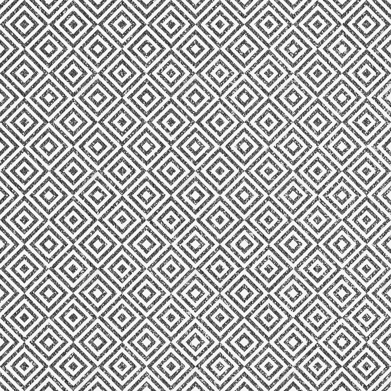 伟清说纹理肌理底纹png免抠素材_88icon https://88icon.com 伟清 纹理 肌理 底纹