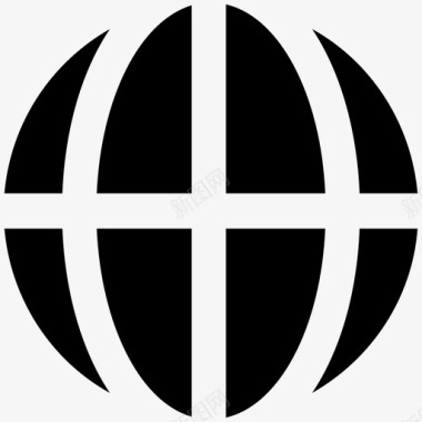 在全球范围内seo是一个大胆的营销实体图标图标icon 在全球范围内seo是一个大胆的营销实体图标图标