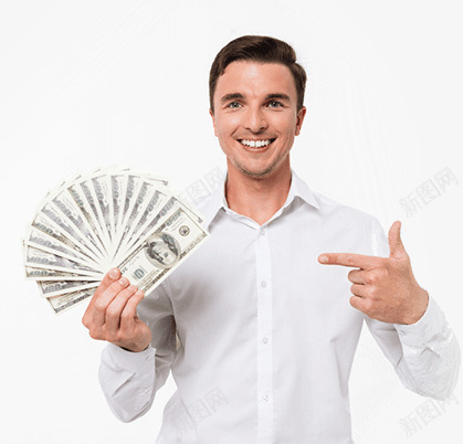 斋月月份外汇市场没有关闭png免抠素材_88icon https://88icon.com 斋月 月份 外汇市场 没有 关闭
