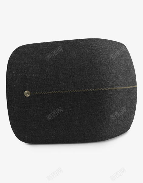 BeoplayA6Beoplay中国官网png免抠素材_88icon https://88icon.com 中国 官网