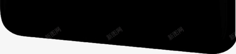 HUAWEIMate40RS保时捷设计黑色主视觉png免抠素材_88icon https://88icon.com 保时捷 设计 黑色 视觉