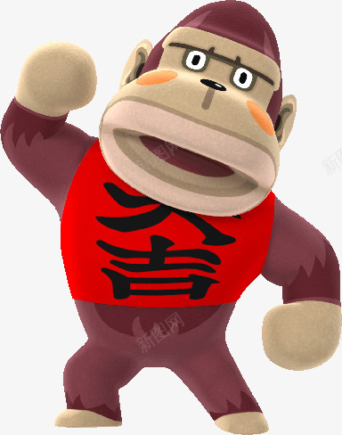 Boyd空空png免抠素材_88icon https://88icon.com 空空