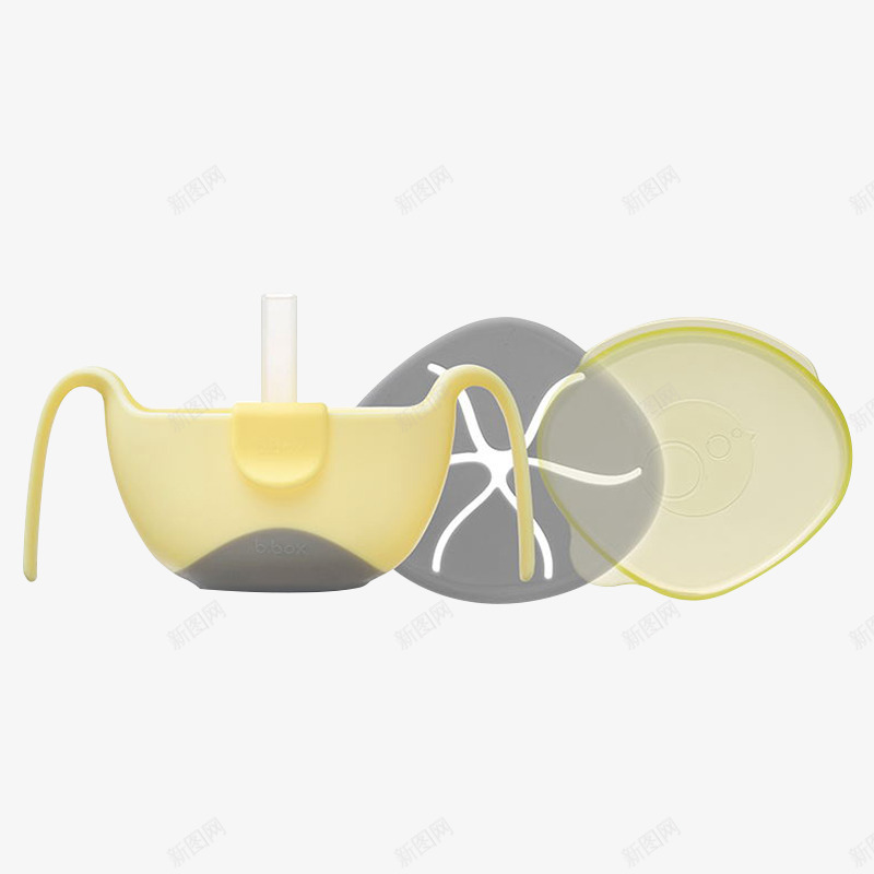 碗套装png免抠素材_88icon https://88icon.com 套装