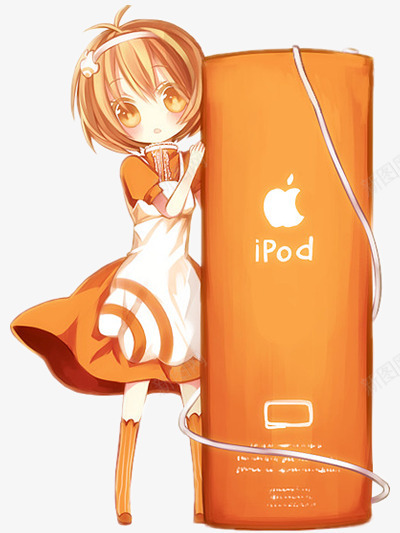 疯人院图Q版动画人物小说封面吧百度贴吧png免抠素材_88icon https://88icon.com 疯人院 图版 动画 人物 小说 封面 百度贴吧