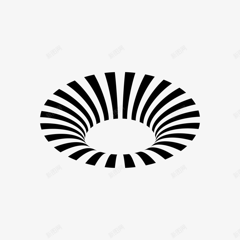抽象AI线条矢量几何图形图案PSD分层73png免抠素材_88icon https://88icon.com 抽象 线条 矢量 几何图形 图案 分层