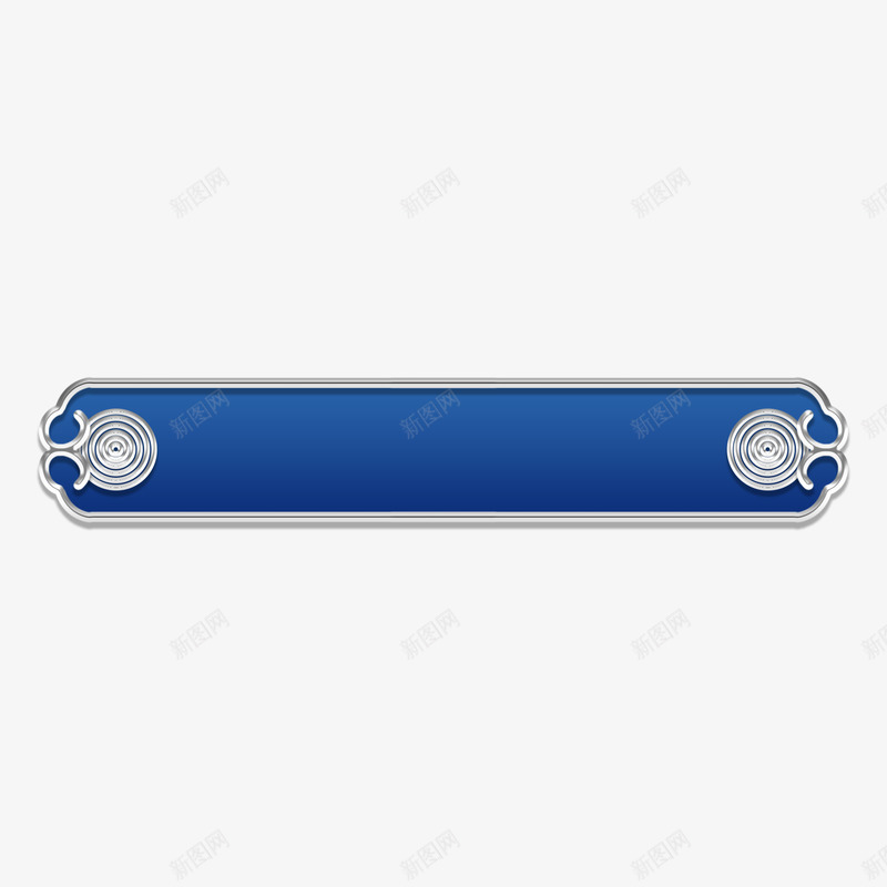 复古立体浮雕标题框古风蓝色免扣恋蝶设计png免抠素材_88icon https://88icon.com 复古 立体 浮雕 标题 古风 蓝色 免扣 恋蝶 设计