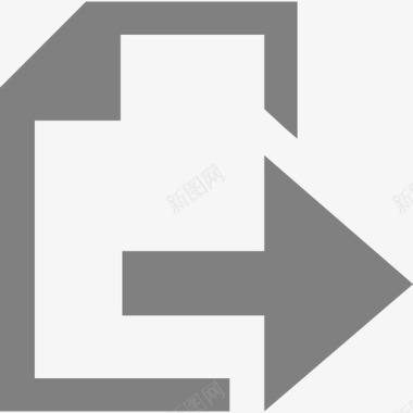 订单进行时图标icon 订单进行时图标