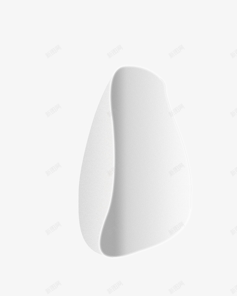 贴面png免抠素材_88icon https://88icon.com 贴面