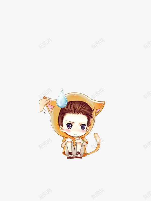 椰子冻抠图png免抠素材_88icon https://88icon.com 椰子 冻抠