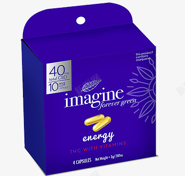 罗恩汉森的包装设计合集食品饮料png免抠素材_88icon https://88icon.com 罗恩 汉森 包装设计 合集 食品饮料