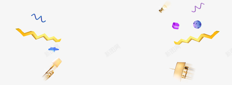 99大促摩灯时代美式设计灯饰淘宝网png免抠素材_88icon https://88icon.com 大促 摩灯 时代 美式 设计 灯饰 淘宝网
