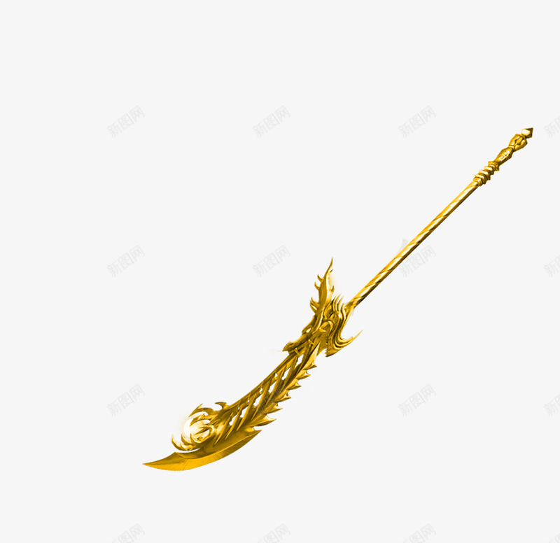 色相饱和度1png免抠素材_88icon https://88icon.com 色相 饱和度