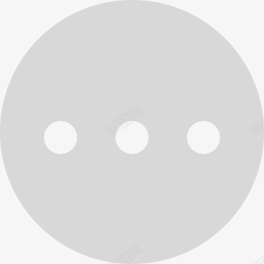 icon进行中图标icon icon进行中图标