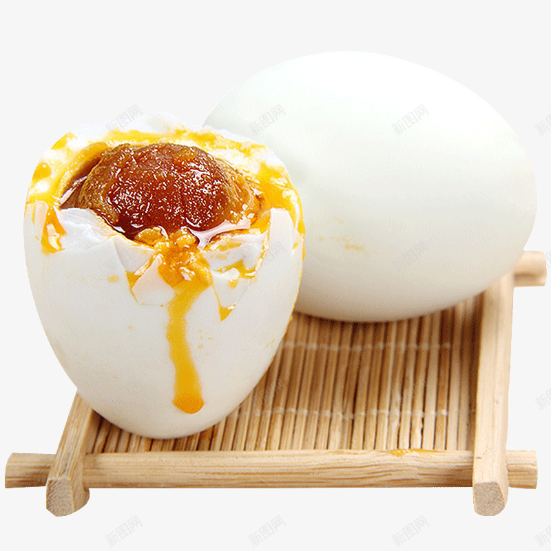 云邮牌高邮松花蛋65克20只装皮蛋农家传统无铅工艺png免抠素材_88icon https://88icon.com 邮牌 高邮 松花蛋 皮蛋 农家 传统 无铅 工艺