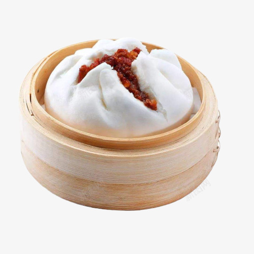 叉烧包抠图png免抠素材_88icon https://88icon.com 叉烧 包抠图