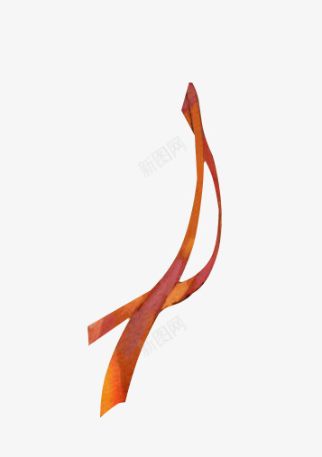 红布条png免抠素材_88icon https://88icon.com 红布 布条