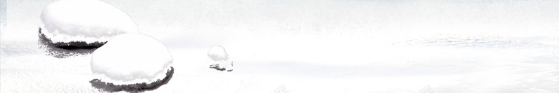 水墨树枝装饰灰墙高瓦背景图psd设计背景_88icon https://88icon.com 水墨 树枝装饰 灰墙高瓦 背景图 鸟 树枝 雪花 冬天