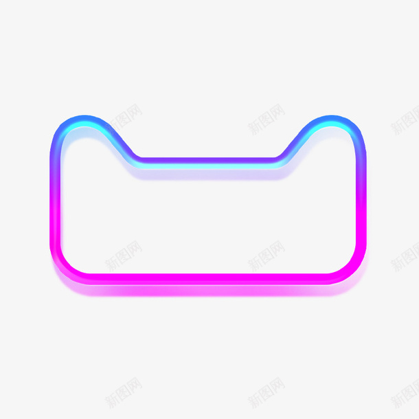 天猫双11双12狂欢节电商png免抠素材_88icon https://88icon.com 天猫 双11 双12 狂欢节 电商