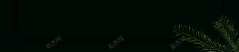 圣诞节装饰背景图苹果元素psd设计背景_88icon https://88icon.com 圣诞节 装饰背景图 苹果元素 质感球 缎带