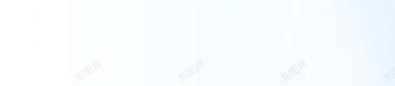 Hello十二月艺术字手绘雪地元素图psd设计背景_88icon https://88icon.com Hello 十二月 艺术字 手绘 雪地 元素图 树枝装饰 冬天背景